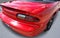 2000 Chevrolet Camaro Base
