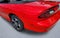 2000 Chevrolet Camaro Base