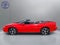 2000 Chevrolet Camaro Base