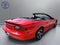 2000 Chevrolet Camaro Base
