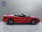2000 Chevrolet Camaro Base