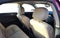 2013 Chevrolet Impala LTZ