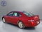 2013 Chevrolet Impala LTZ