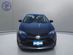 2018 Toyota Corolla Base