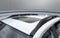 2020 Toyota RAV4 Adventure