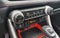 2020 Toyota RAV4 Adventure