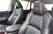 2020 Toyota RAV4 Adventure