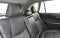 2020 Toyota RAV4 Adventure