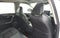 2020 Toyota RAV4 Adventure