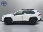 2020 Toyota RAV4 Adventure