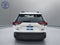 2020 Toyota RAV4 Adventure