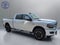 2025 RAM 3500 Laramie
