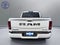 2025 RAM 3500 Laramie
