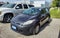 2013 Ford Fiesta SE