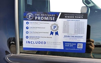 2022 Chevrolet Silverado 1500 WT