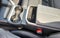 2027 GMC Terrain AWD Denali
