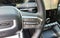 2027 GMC Terrain AWD Denali