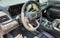 2027 GMC Terrain AWD Denali