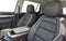 2027 GMC Terrain AWD Denali
