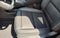 2027 GMC Terrain AWD Denali