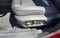 2027 GMC Terrain AWD Denali