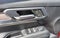 2027 GMC Terrain AWD Denali