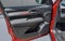 2027 GMC Terrain AWD Denali