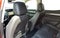 2027 GMC Terrain AWD Denali