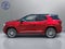 2027 GMC Terrain AWD Denali