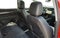 2027 GMC Terrain AWD Denali