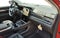 2027 GMC Terrain AWD Denali