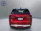 2027 GMC Terrain AWD Denali