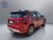2027 GMC Terrain AWD Denali
