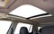 2027 GMC Terrain AWD Denali