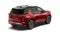 2027 GMC Terrain AWD Denali