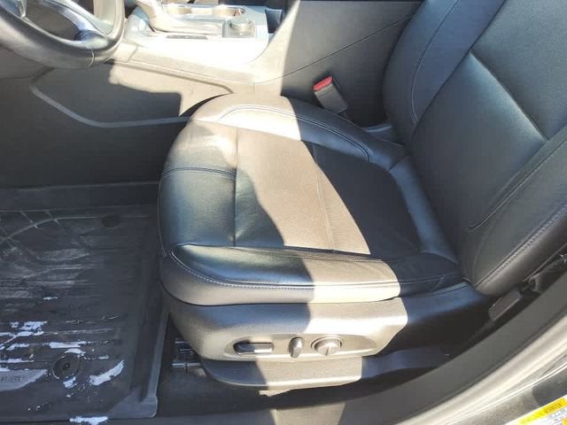 2020 Chevrolet Blazer 3LT