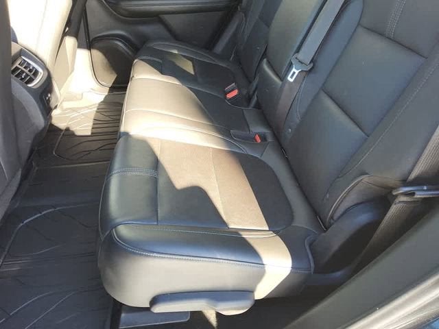 2020 Chevrolet Blazer 3LT