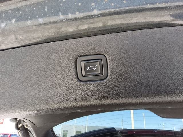 2020 Chevrolet Blazer 3LT