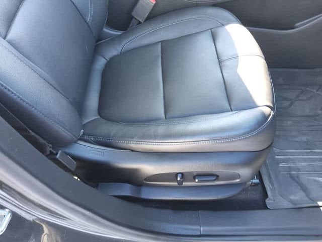 2020 Chevrolet Blazer 3LT