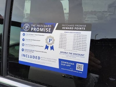 2022 GMC Sierra 1500 SLE