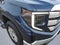 2022 GMC Sierra 1500 SLE