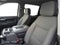 2022 GMC Sierra 1500 SLE