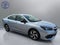 2022 Subaru Legacy Base