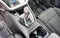 2022 Subaru Legacy Base