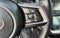2022 Subaru Legacy Base