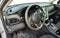2022 Subaru Legacy Base