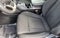 2022 Subaru Legacy Base