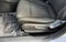 2022 Subaru Legacy Base