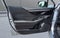 2022 Subaru Legacy Base