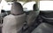 2022 Subaru Legacy Base
